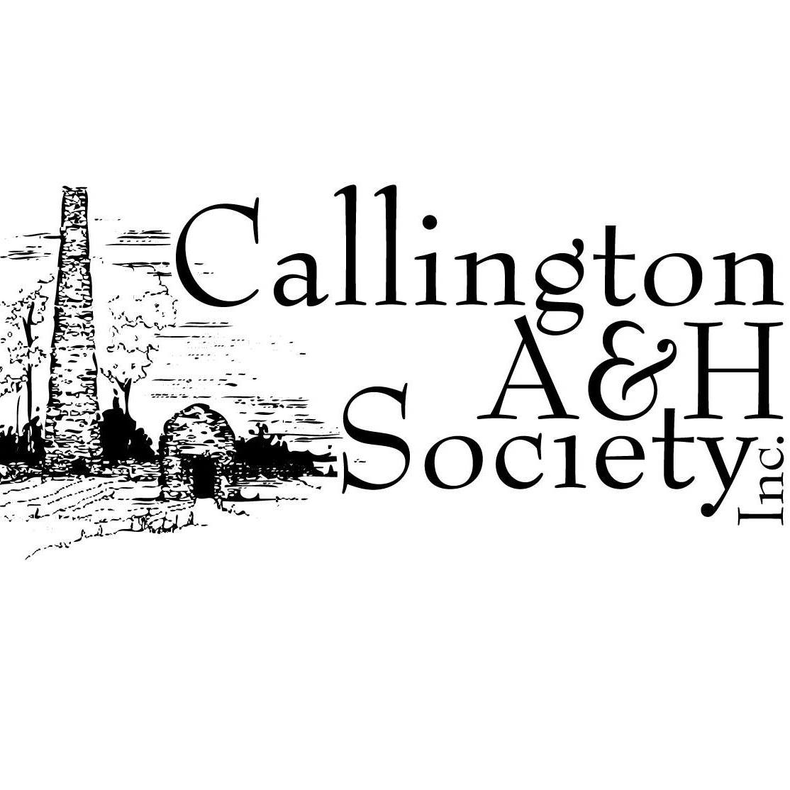 South Australian community event