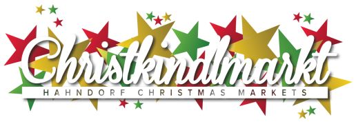 Hahndorf Christmas Markets