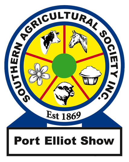 Port Elliot Show