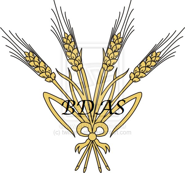 Balaklava Show Society