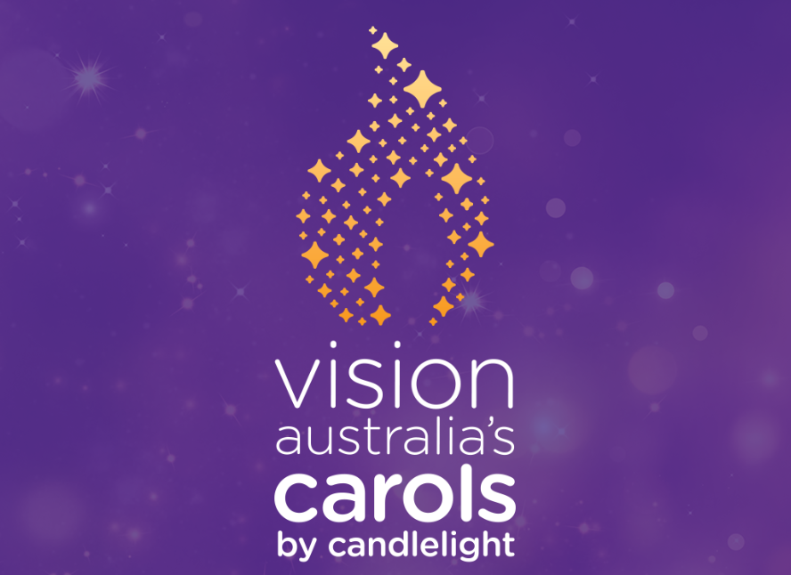 Carols by Candlelight