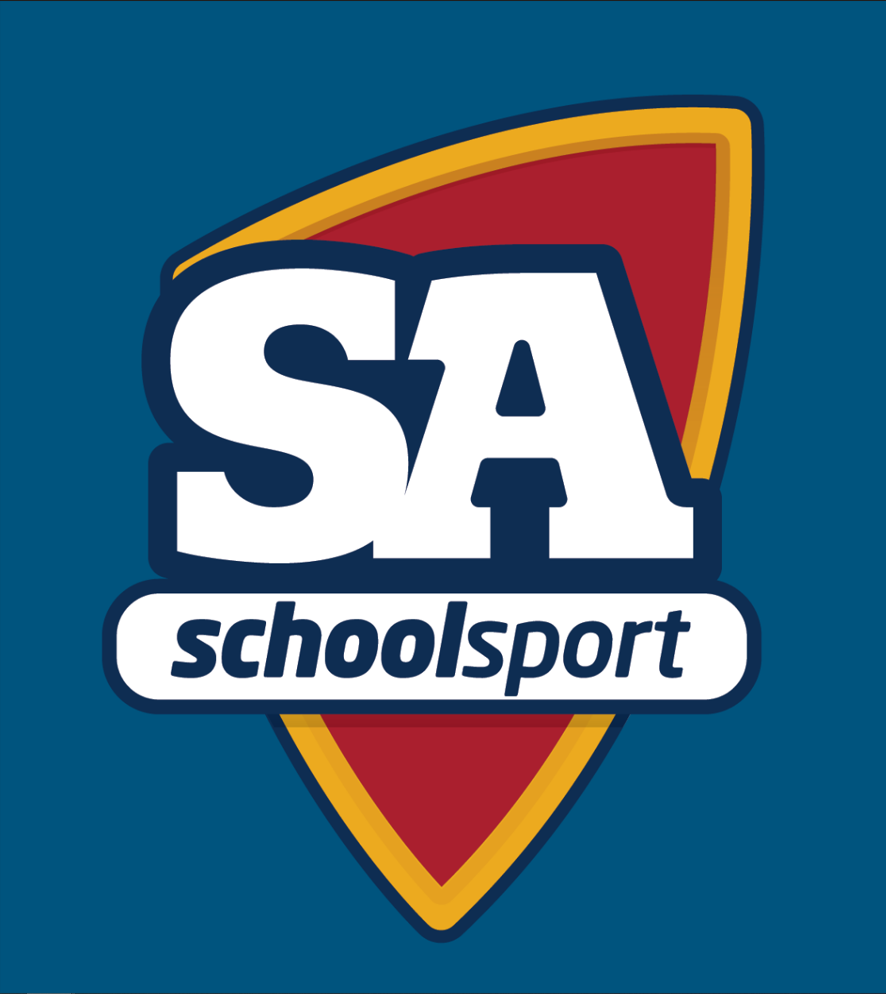School Sport SA