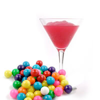 Bubblegum