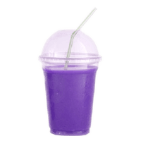 Fruit Tingle