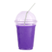 Grape Explosion