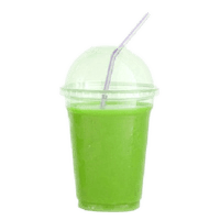 Green Machine