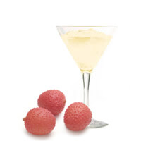 Lychee Cruiser