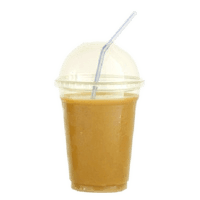 Mango Mania