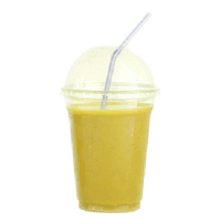 Pineapple Porkypine