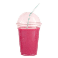 Raspberry Rhino