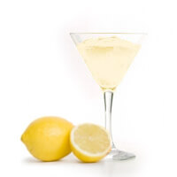 Lemonade