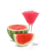 Watermelon Cruise